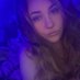 Jess ✨ (@tarkovianjess) Twitter profile photo Jess ✨ (@tarkovianjess) Twitter profile photo