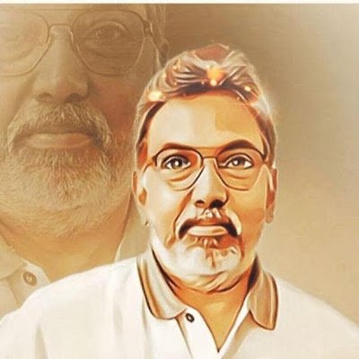 Vasuthevan92029's profile picture. 