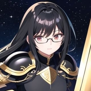 エクスカリパーさんのプロフィール画像