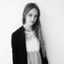 Jackie (@jackie323464382) Twitter profile photo