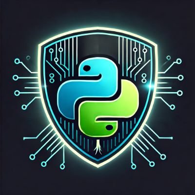 Muhamma53173739's profile picture. I'm a student of BS Computer Science from GUCF. || Python Developer || Full Stack Web Developer