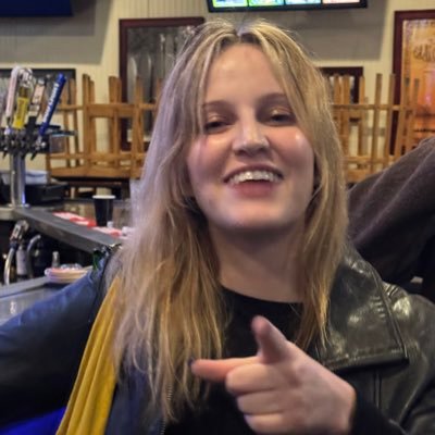 calamityjane___'s profile picture. briefing @cal_plan