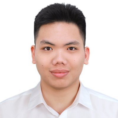 Ghi chép thông tin/bài học thú vị trong hành trình đầu tư của Danny bằng AI