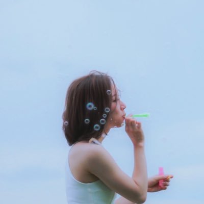 俳優💧🦖🍅時々踊り子、時々創り子、INTP-T #夢見る夢子の世界 #しずくワールド【制作】舞台『ダブルブッキング2nd!』、役替わり朗読劇『5 years after』、ROOM NO.925 第1回公演『ジャニス』、舞台『新 画狂人北斎』」 #ダブルブッキング #三人芝居5YA #NO925 #画狂人北斎