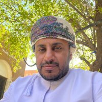 خالد سالم الهنائي (@eurw7s36ftk2bbc) Twitter profile photo