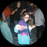 Kingdaz28 (@dpeso99) 's Twitter Profile Photo