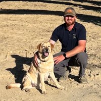 Ryan Paul (@rpturf) 's Twitter Profile