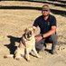 Ryan Paul (@rpturf) Twitter profile photo Ryan Paul (@rpturf) Twitter profile photo
