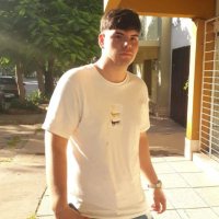 nicolasblassi (@nicolasblassi) 's Twitter Profile