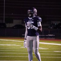 Jason Oparah (@jason69898) 's Twitter Profile Photo Jason Oparah (@jason69898) 's Twitter Profile Photo