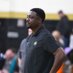 Coach Tyson Furry (@coachfurry52632) Twitter profile photo Coach Tyson Furry (@coachfurry52632) Twitter profile photo