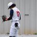 Jeremiah Antony (@jeremiaha1218) Twitter profile photo Jeremiah Antony (@jeremiaha1218) Twitter profile photo