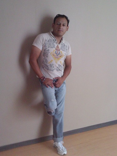 yoteamomama1's profile picture. SOY  UNA PERSONA TRANQUILA Y  BUENA  ONDA.