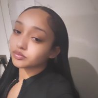 卂ㄥ丨乇几 匚卂爪乇ㄥ ㄒㄖ乇 (@aliencameltoe) 's Twitter Profile