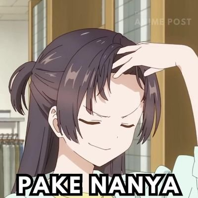 apaalahさんのプロフィール画像