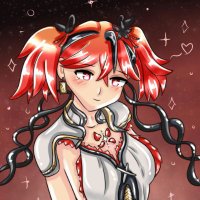 ObsidianBlackwing (@obsidianblackw1) 's Twitter Profile