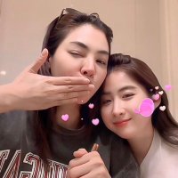 1126611YokoFaye (@1126611yokofaye) 's Twitter Profile