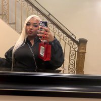 muva. (@onlyonemuva) 's Twitter Profile Photo muva. (@onlyonemuva) 's Twitter Profile Photo