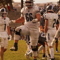 4☆ Kannon Smith (@kannonsmith99) 's Twitter Profile Photo 4☆ Kannon Smith (@kannonsmith99) 's Twitter Profile Photo