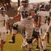 4☆ Kannon Smith (@kannonsmith99) Twitter profile photo 4☆ Kannon Smith (@kannonsmith99) Twitter profile photo