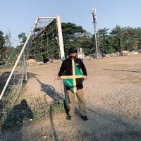 han (@muhammadrraihan) 's Twitter Profile Photo han (@muhammadrraihan) 's Twitter Profile Photo
