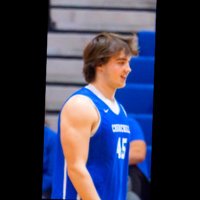 Lukas Babbitt (@lukasbabbitt1) 's Twitter Profile Photo Lukas Babbitt (@lukasbabbitt1) 's Twitter Profile Photo