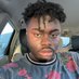 Thee Prada king (@icycheck_) Twitter profile photo Thee Prada king (@icycheck_) Twitter profile photo
