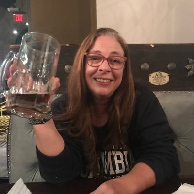 DaExplGurl's profile picture. Just little ole me trying to make the world a better place.😀