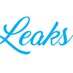 Only Leaks (@real_onlyleaks) Twitter profile photo