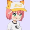 JennyLee_iG3's profile picture. COO of @ig3_ai and @igam3_ai | Powering #Ai at the Edge | https://t.co/U49KHZ5hmz