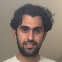 Hormoz Khosravi (@hormoz_khosravi) 's Twitter Profile