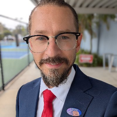 OrrinWitt's profile picture. 