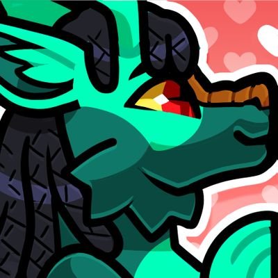 Lvl. 32 🍵 ❤️@yellow_k9❤️ 🍵 PLUR 🍵
https://t.co/VY138OCTMA