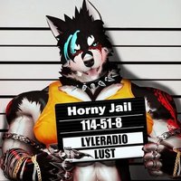 LyleRandio (@radiolyle) 's Twitter Profile