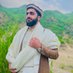 Ihtisham Ul Haq 6927-FSL/LLB/F22 (@shamo112004) Twitter profile photo Ihtisham Ul Haq 6927-FSL/LLB/F22 (@shamo112004) Twitter profile photo