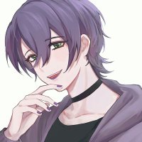 ぽんぽこメカメカ太郎丸 (@ponpokomekameka) Twitter profile photo