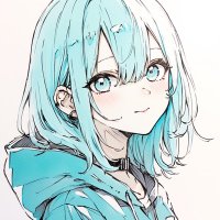 ひだりて (@hidari_tee) 's Twitter Profile