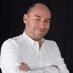 Maximiliano Donoso Muller (@mdonosomuller) Twitter profile photo Maximiliano Donoso Muller (@mdonosomuller) Twitter profile photo