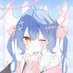 雨晴 (@lioxue53344) Twitter profile photo 雨晴 (@lioxue53344) Twitter profile photo