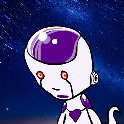 MagnetWeth's profile picture. Meme Coin & Perps Trader | Trading $S | Turned 100 XRP → 10,000 XRP | $40K → $100K Challenge 📈 | 👉 Follow for trade logs & no fluff.