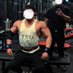 tomo.fitness (@430_fitness) Twitter profile photo tomo.fitness (@430_fitness) Twitter profile photo