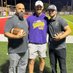 Colton Kraus (@coltonkraus18) Twitter profile photo Colton Kraus (@coltonkraus18) Twitter profile photo