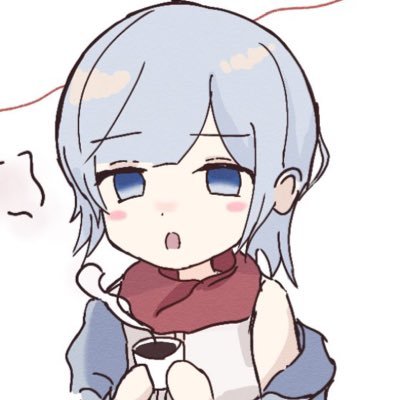 観測者(芽組) Trpg(1回しかやってないほとんど見る専)神椿市協奏中 遊戯王 デュエマ デュエプレ 雀魂 FGO
