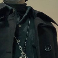 Ztox (@akaw1048) 's Twitter Profile