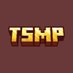 Tsmp_ofc (@treasuresmp_ofc) Twitter profile photo Tsmp_ofc (@treasuresmp_ofc) Twitter profile photo