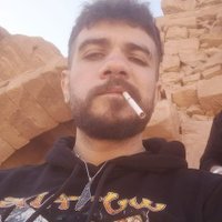 TK (@tkqasqas) 's Twitter Profile