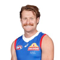 Oskar Baker Fan (@oskarbakweszn) 's Twitter Profile Photo Oskar Baker Fan (@oskarbakweszn) 's Twitter Profile Photo