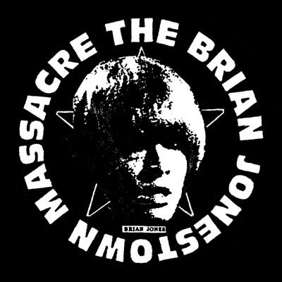 tinchogaga's profile picture. sin berre sin chucu sin nada pero completo