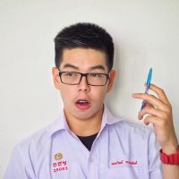 กาฟวย กาฟวย (@oneking1q) 's Twitter Profile