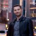 Roman Khaves (@roman_khaves) Twitter profile photo Roman Khaves (@roman_khaves) Twitter profile photo